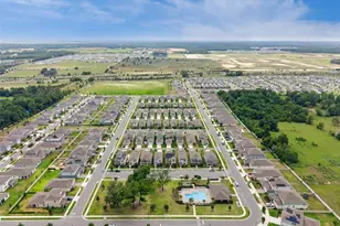 4062 Feather Tree Dr, Apopka, FL 32712 - Photo 31