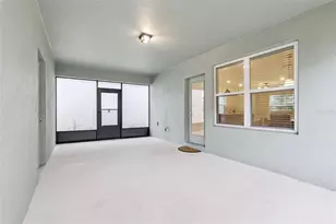 4062 Feather Tree Dr, Apopka, FL 32712 - Photo 25