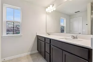 4062 Feather Tree Dr, Apopka, FL 32712 - Photo 17