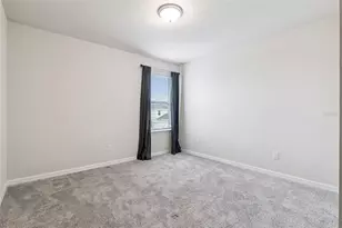 4062 Feather Tree Dr, Apopka, FL 32712 - Photo 21