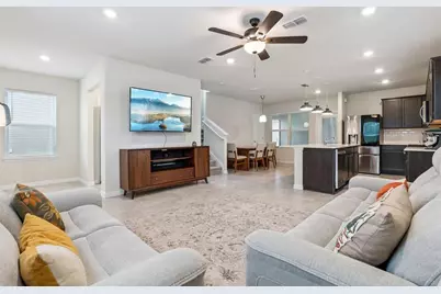 4062 Feather Tree Drive, Apopka, FL 32712 - Photo 7