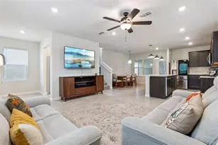 4062 Feather Tree Dr, Apopka, FL 32712 - Photo 7
