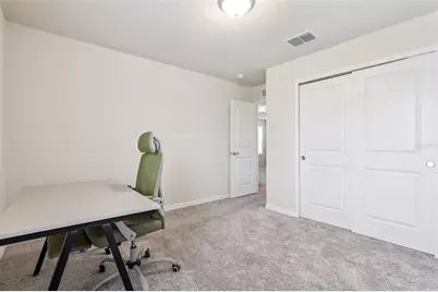 4062 Feather Tree Drive, Apopka, FL 32712 - Photo 21