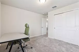 4062 Feather Tree Dr, Apopka, FL 32712 - Photo 21