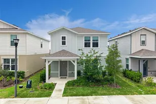 4062 Feather Tree Dr, Apopka, FL 32712 - Photo 1