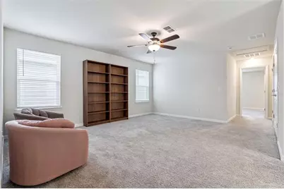 4062 Feather Tree Drive, Apopka, FL 32712 - Photo 13