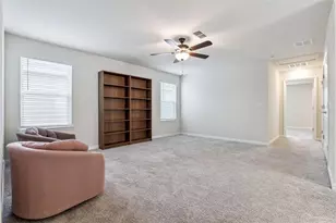 4062 Feather Tree Dr, Apopka, FL 32712 - Photo 13