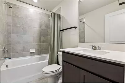 4062 Feather Tree Drive, Apopka, FL 32712 - Photo 23