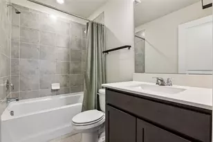 4062 Feather Tree Dr, Apopka, FL 32712 - Photo 23