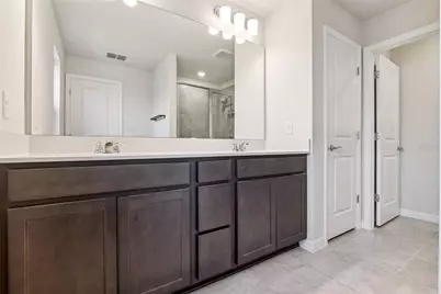 4062 Feather Tree Drive, Apopka, FL 32712 - Photo 17