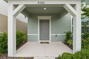 4062 Feather Tree Dr, Apopka, FL 32712 - Photo 3