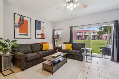 8498 Crystal Cove Loop, Kissimmee, FL 34747 - Photo 11