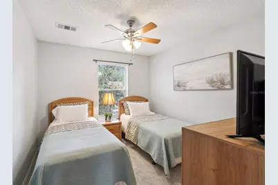 8498 Crystal Cove Loop, Kissimmee, FL 34747 - Photo 19