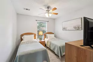 8498 Crystal Cove Loop, Kissimmee, FL 34747 - Photo 19