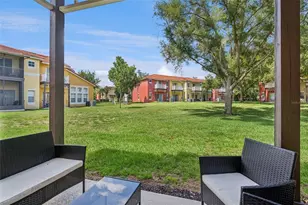 8498 Crystal Cove Loop, Kissimmee, FL 34747 - Photo 23