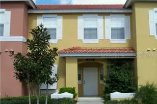 8498 Crystal Cove Loop, Kissimmee, FL 34747 - Photo 1