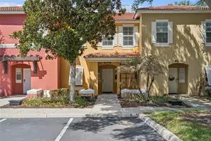 8498 Crystal Cove Loop, Kissimmee, FL 34747 - Photo 1
