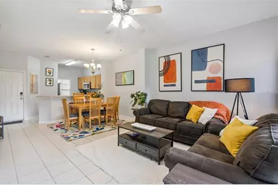 8498 Crystal Cove Loop, Kissimmee, FL 34747 - Photo 9