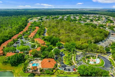 8498 Crystal Cove Loop, Kissimmee, FL 34747 - Photo 13