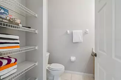 8498 Crystal Cove Loop, Kissimmee, FL 34747 - Photo 21
