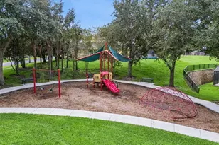 8498 Crystal Cove Loop, Kissimmee, FL 34747 - Photo 39