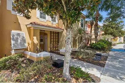 8498 Crystal Cove Loop, Kissimmee, FL 34747 - Photo 27