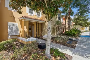 8498 Crystal Cove Loop, Kissimmee, FL 34747 - Photo 27