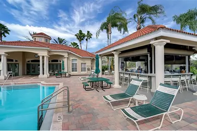 8498 Crystal Cove Loop, Kissimmee, FL 34747 - Photo 7