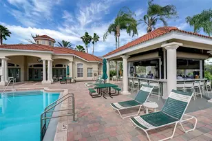 8498 Crystal Cove Loop, Kissimmee, FL 34747 - Photo 7