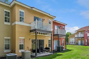 8498 Crystal Cove Loop, Kissimmee, FL 34747 - Photo 25