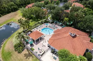 8498 Crystal Cove Loop, Kissimmee, FL 34747 - Photo 19