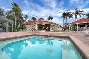 8498 Crystal Cove Loop, Kissimmee, FL 34747 - Photo 31
