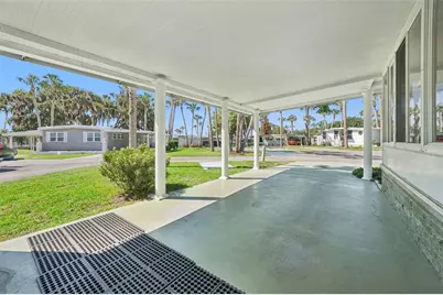 43 Sabal Palm Circle, Eustis, FL 32726 - Photo 3