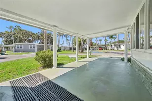 43 Sabal Palm Cir, Eustis, FL 32726 - Photo 3