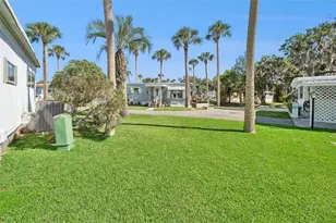 43 Sabal Palm Cir, Eustis, FL 32726 - Photo 23