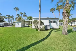 43 Sabal Palm Cir, Eustis, FL 32726 - Photo 21
