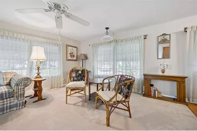 43 Sabal Palm Circle, Eustis, FL 32726 - Photo 11