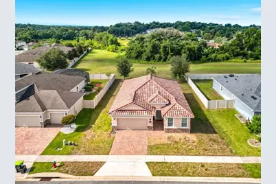 480 Bellissimo Place, Howey in the Hills, FL 34737 - Photo 3