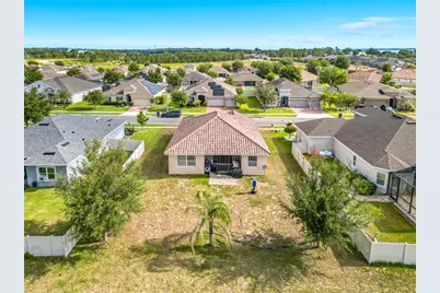 480 Bellissimo Place, Howey in the Hills, FL 34737 - Photo 43