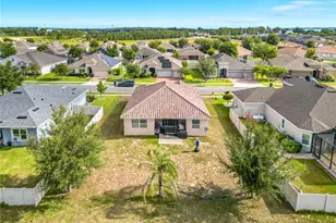 480 Bellissimo Pl, Howey in the Hills, FL 34737 - Photo 43