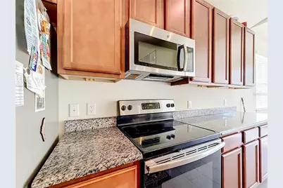 480 Bellissimo Place, Howey in the Hills, FL 34737 - Photo 11