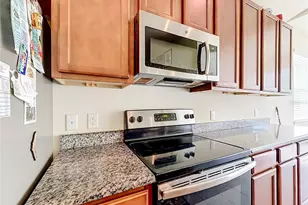 480 Bellissimo Pl, Howey in the Hills, FL 34737 - Photo 11