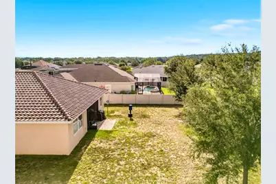 480 Bellissimo Place, Howey in the Hills, FL 34737 - Photo 39