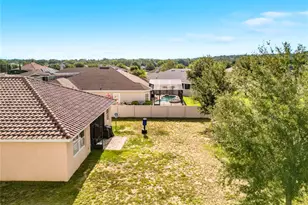 480 Bellissimo Pl, Howey in the Hills, FL 34737 - Photo 39