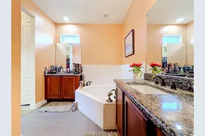 480 Bellissimo Place, Howey in the Hills, FL 34737 - Photo 31