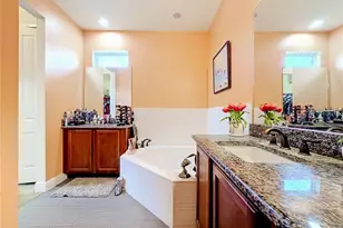 480 Bellissimo Pl, Howey in the Hills, FL 34737 - Photo 31