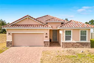 480 Bellissimo Pl, Howey in the Hills, FL 34737 - Photo 1