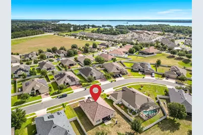 480 Bellissimo Place, Howey in the Hills, FL 34737 - Photo 35