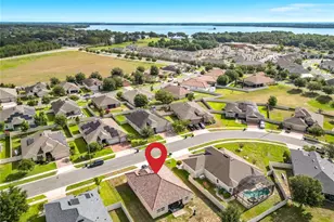 480 Bellissimo Pl, Howey in the Hills, FL 34737 - Photo 35
