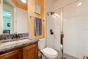 480 Bellissimo Pl, Howey in the Hills, FL 34737 - Photo 19
